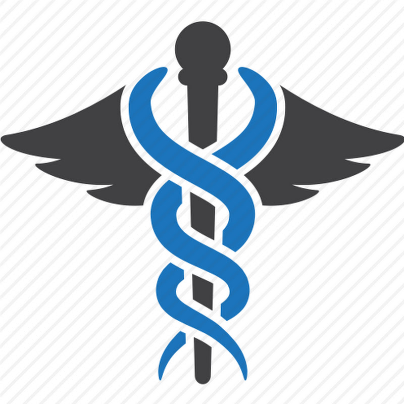 Christopher Hughes MD