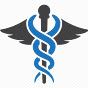 Christopher Hughes MD
