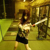 ゆりスターズ チャンネル