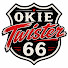 5lCXooEl_H0-channel-avatar-OkieTwister66