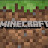 Muhammadali - minecraft