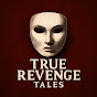 True Revenge Tales logo