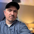 hJRxv33L8AA-channel-avatar-BungHoleTv
