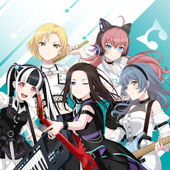 RAISE A SUILEN - Topic