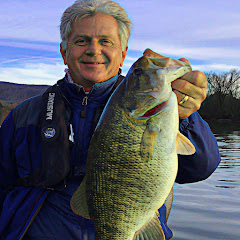 Rocky Drake Outdoors