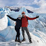 OxzkqIs6NQ8-channel-avatar-Leo e Ana - Nômades