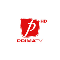 Prima TV Oficial Avatar