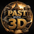 bFohJdfA9fM-channel-avatar-Past In 3D