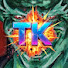 3iuFIy329Sg-channel-avatar-Magic Arena - MundoTK
