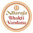 WHqC68gQybo-channel-avatar-Nataraj Bhakti Vandana
