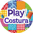 hDjFlK7lfcc-channel-avatar-Play Costura - Creative Sewing & Crafts