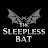 @TheSleeplessBat21