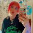 0hT5-a1jJ9Q-channel-avatar-Lonely Rach