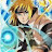 @MINATO_EDITS7-u4v