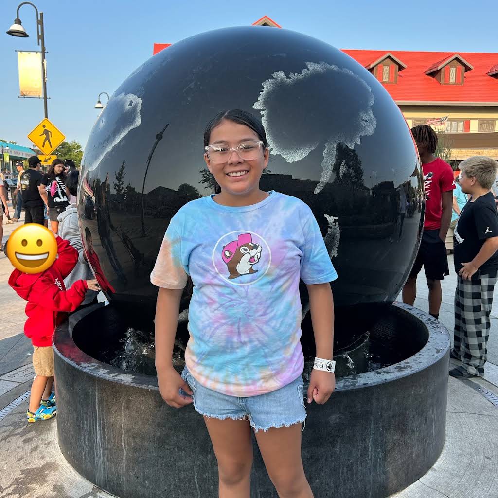 Post from Jasmine - YouTube