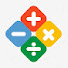 ECSdRfj4Kzg-channel-avatar-Mathly