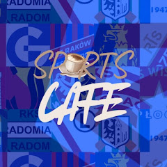 Sports Café 