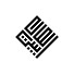 ShNZQA2Piyo-channel-avatar-Bayt al-Maal