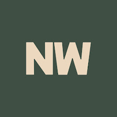Noobwork net worth