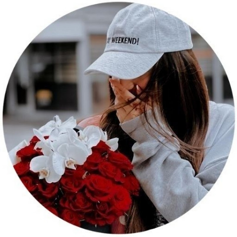 luxury___aesthetics