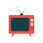 TV Pura Nostalgia 