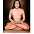 YUJ7YsjxKBk-channel-avatar-Meditate On Divine