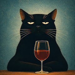 The Velvet Cat Lounge