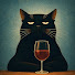 jeZbRuPPlqc-channel-avatar-The Velvet Cat Lounge