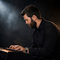 1ZXS7jiZHZA-channel-avatar-Ethan Gontar