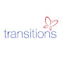 Transitions Homeless Center logo