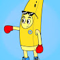 Banane Kinder