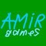 2TmwRAyzLLU-channel-avatar-AMIRGAMES