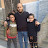 @Kinganmy-z2n