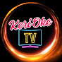 Keri Oke TV