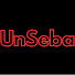 IhlXYHNIAhQ-channel-avatar-UnSeba