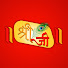 -1A-n0Sm9NU-channel-avatar-Shree ji talks