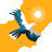 @JeyAtWPM's avatar