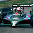 VvXE8clrZ3Y-channel-avatar-F1感想チャンネル