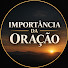 zYG65MUf2mw-channel-avatar-Importância da Oração