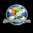 Vw5FaBENQMQ-channel-avatar-ScotsmanInBulgaria