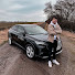 JGPBsMSGYEE-channel-avatar-Alex.Drives