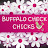 Buffalo Check Chicks