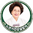HTtMGuuRyY4-channel-avatar-아흔다섯의 아침