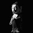 boAm5fNcjO0-channel-avatar-Listen Watch Learn . 聆聽 觀看 學習