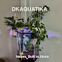 dkaquatika logo