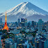 CUFk36VWaHc-channel-avatar-Hidden Japan Life