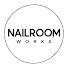 HjnAjf7HfUA-channel-avatar-Nailroom Works