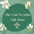 The Cost To Arise Talkshow X Destiny ConnectHERS