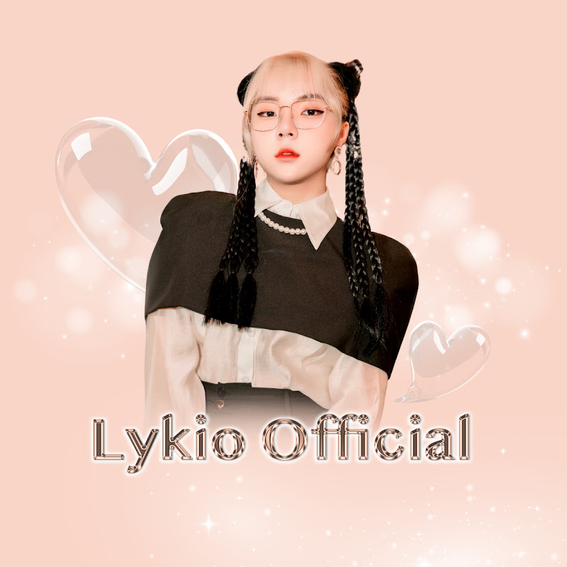 Lykio Official