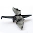 tzw85xnTEAY-channel-avatar-The Usual Origami Guy